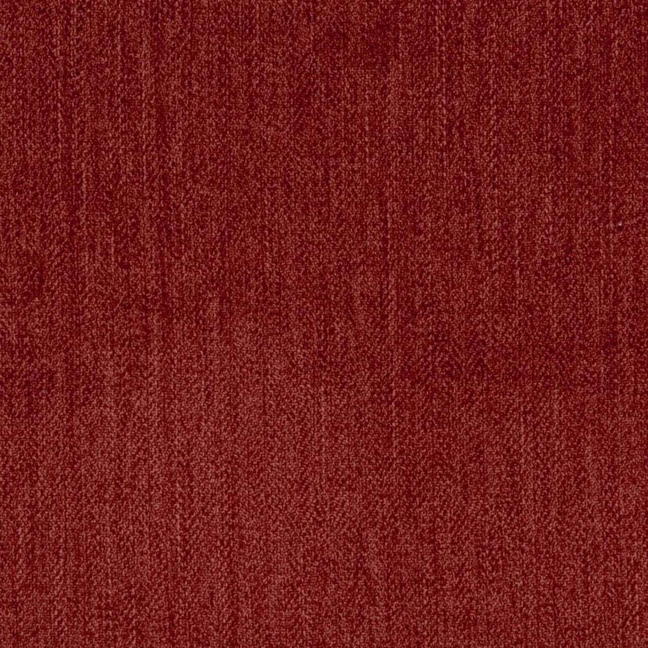Red Microfiber Print Upholstery Fabric by The Yard - SKU: Lydia Rosewood